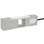 Wika Single Point Load Cell, F4885, Up To 200 Kg