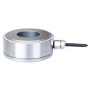 Wika Ring Force Transducer, F6215, For General Applications Up To 1.500 Kn