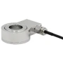 Wika Ring Force Transducer, F6804, For Screw Forces Up To 450 Kn