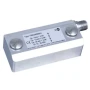 Wika Strain Sensor, F9302, Up To 1,000 Μe