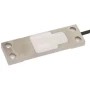 Wika Strain Transducer, Standard Up To 1,000 Με, F9846
