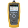 Fluke FEV150 EV Charging Station Analyzer