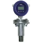 Wika Flow meter, FLC-2770, Insertion version with flange