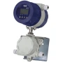 Wika Hybrid signal converter, FLC-608, For electromagnetic flow meters