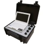 Wika Field verificator for electromagnetic flow meters, FLC-EM