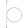 Wika Magnetostrictive level transmitter Flexible version, FLM-Tx-FLEX