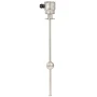 Wika Reed level transmitter For food applications, FLR-F, -80 ... +200 °C, Vacuum to 25 bar, ρ ≥ 400 kg/m3