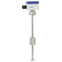 Wika Reed level transmitter With Bluetooth® function, FLR-SC, -80 ... +200 °C, Vacuum to 80  bar, ρ ≥ 400 kg/m3