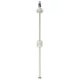 Wika Reed level transmitter for connection to WIKA radio unit, FLRU-SFI, -80 ... +200 °C , vacuum to 80 bar, ρ ≥ 400 kg/m3