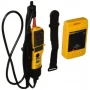 Fluke T150/PRV240 Voltage/Continuity Tester and Proving Unit Kit