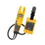 Fluke FLUKE-T5-1K/PRV240 Voltage,Continuity and Current Tester with proving unit kit