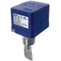 Wika Flow switch, FSM-6100, For industrial heat exchangers, 1