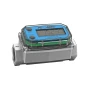 GPI Meters Industrial Grade Electronic Flow Meter, FLOMEC 3/4