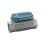 GPI Meters Industrial Grade Electronic Flow Meter, 1