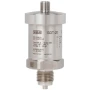 Wika Transmitter, GDT-20, For Density, Temperature And Pressure Of Sf 6 Gas, With Modbus ® Output