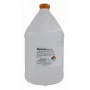 Echo Ultrasonics Glycerin General Purpose Ultrasonic Couplant, Low Viscosity Fluid, Low Viscosity Fluid, Operating Range 65° To 500°F (18° To 260°C), 1 Gallon / 3.8 L Rigid Container, GLY-1