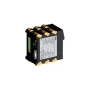 Atos Z-BM-KZ Type Off-board digital axis card for servoproportional directionals, Digital Axis Card