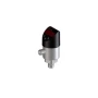 Atos Electronic Pressure Switch, type E-DAP-2, digital, with display, 1/4