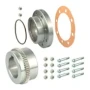 Rexnord Gear Coupling Parts & Kits