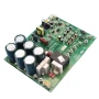 Gree GMV VRF Outdoor Unit PCB, Inverter Module Board for Air Conditioner 300027000566 / 30223000039, ZQ3330D 