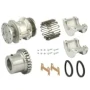 Rexnord Grid Coupling Parts & Kits