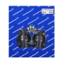 Grundfos Coupling Kit 42/16 for CR 8 Series Pumps, 339142