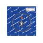 Grundfos Shaft Seal Kit, Type BUBV for CR 2,4 Series Pumps, 405097