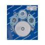 Grundfos Wear Parts Kit, Ceramic bearings, 2–9 stages, for CR 2 Series Pumps, 405098