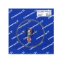 Grundfos Shaft Seal Kit, Type BQQV for CR 2,4 Series Pumps, 405347