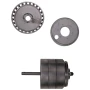 Grundfos Chamber Stack Kit, Ceramic bearings, 4 stages, for CR 4 Series Pumps, 415257