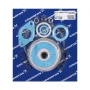 Grundfos Wear Parts Kit, Ceramic bearings, 1–6 stages, for CR 4 Series Pumps, 415286