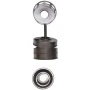 Grundfos Chamber Stack kit, Ceramic Bearings, 3 Stages, for CR 8 Series Pumps, 425051