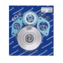 Grundfos Wear Parts kit, Ceramic Bearings, 1–6 Stages, for CR 8 Series Pumps, 425066