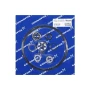 Grundfos Shaft Seal Kit, Type AUUE/V for CR 8 Series Pumps, 425085
