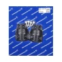Grundfos Coupling Kit 41.3/16, NEMA for CR 8 Series Pumps, 425263