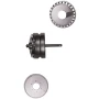 Grundfos Chamber Stack Kit, Silicon-carbide bearing, 2 stages for CR/CRI 3 Series Pumps, 96453529