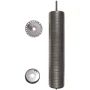 Grundfos Chamber Stack Kit, Silicon-carbide bearing, 29 stages for CR/CRI 3 Series Pumps, 96453548