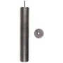 Grundfos Chamber Stack Kit, Silicon-carbide bearing, 36 stages for CRN 3 Series Pumps, 96453574