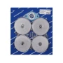 Grundfos Wear Parts Kit, Bronze Bearing, 28–36 stages for CR/CRI/CRN 1,3 Series Pumps, 96455106