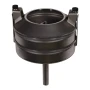 Grundfos Chamber Stack Kit, Silicon Carbide Bearing, 2 Stages, for CR/CRI/CRN 10 Series Pumps, 96491695