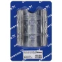 Grundfos Coupling Guard Kit MG 90-132 for CR/CRI/CRN 1,3,5 Series Pumps, 96505131