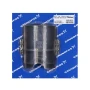 Grundfos Coupling Guard Kit, MG 132, 182TC-215TC, for CR/CRI/CRN 10,15 Series Pumps, 96509613
