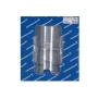 Grundfos Coupling Guard Kit, MG 132, 182TC-215TC, for CR/CRI/CRN 10,15 Series Pumps, 96509614