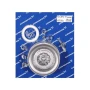 Grundfos Wear Parts Kit, Bronze Bearing, 2-6 Stages, for CR/CRI/CRN 15 Series Pumps, 96511825