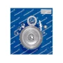 Grundfos Wear Parts Kit, Bronze Bearing, 1-8 Stages, for CR/CRI/CRN 10 Series Pumps, 96511920