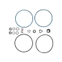 Grundfos Shaft Seal Kit, Type AUUE/AUUV for CR 2,4 Series Pumps, 985167