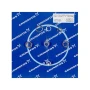 Grundfos Shaft Seal Kit, Type CVBV for CR 2,4 Series Pumps, 985186