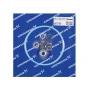 Grundfos Shaft Seal Kit, Type AUUK for CR 2,4 Series Pumps, 985720