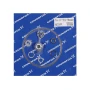 Grundfos Shaft Seal Kit, Type RUUE/V for CR 2,4 Series Pumps, 985727