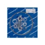 Grundfos Shaft Seal Kit, Type RUUE/V for CR 8 Series Pumps, 985838